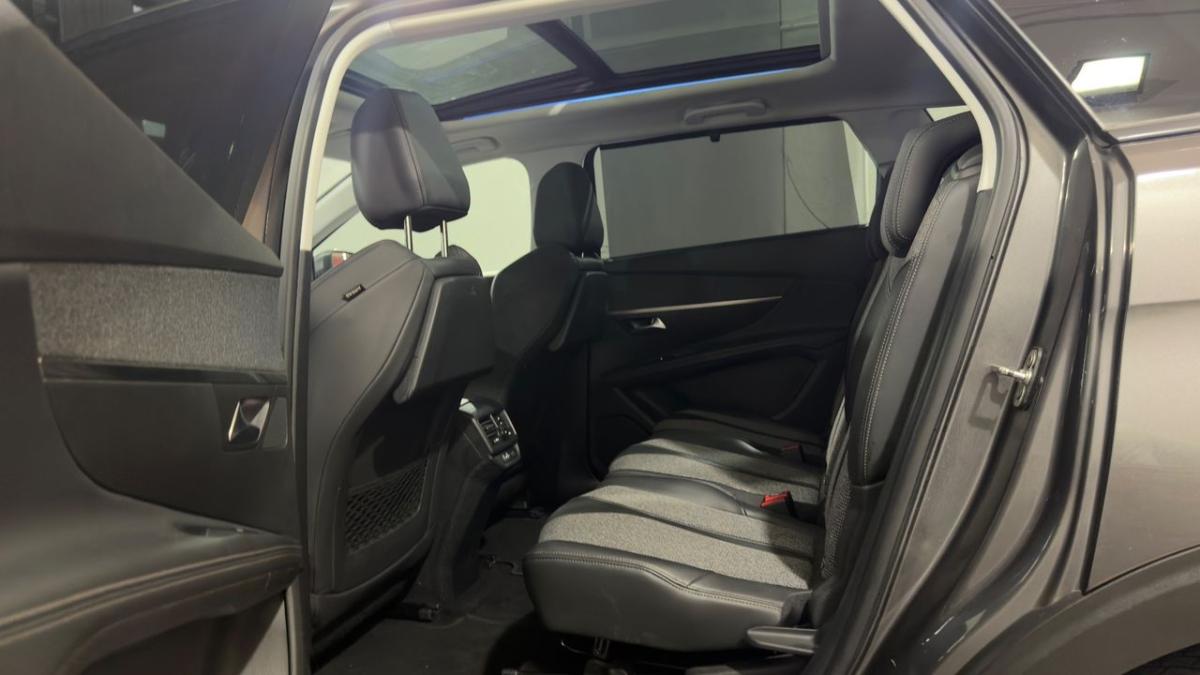 peugeot-5008-2019-gasolina-1199cc