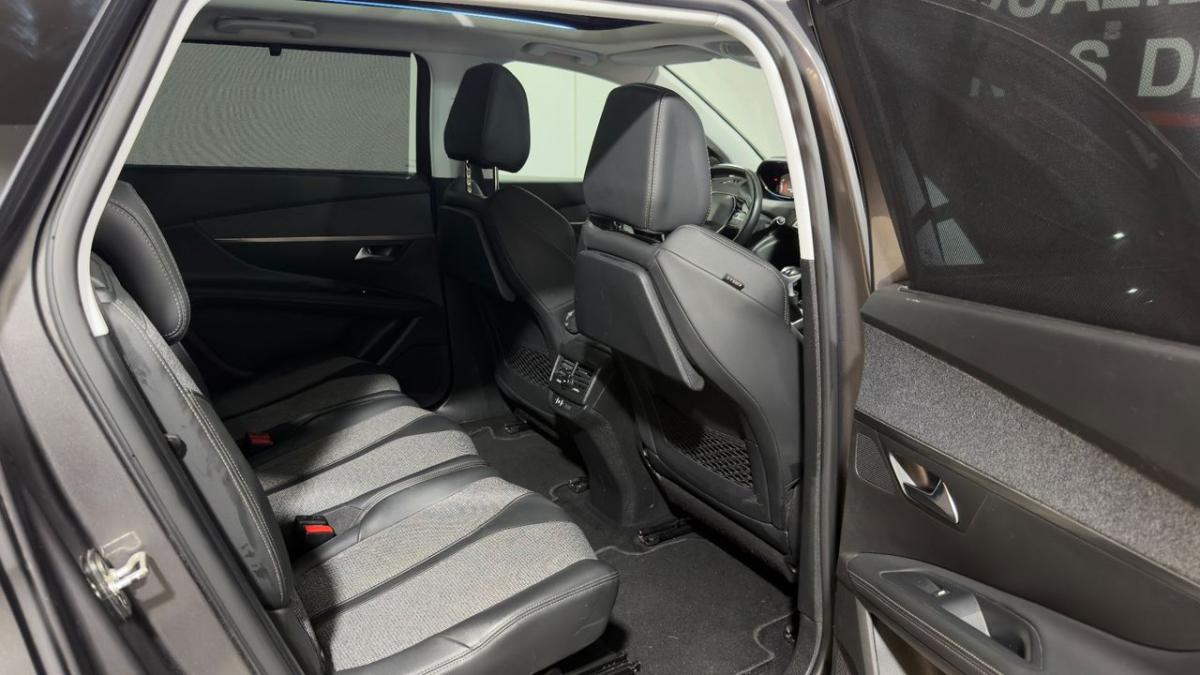 peugeot-5008-2019-gasolina-1199cc