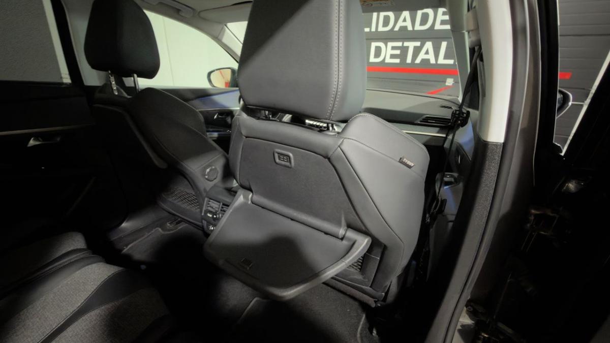peugeot-5008-2019-gasolina-1199cc