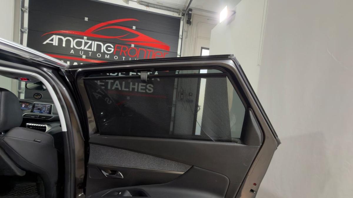 peugeot-5008-2019-gasolina-1199cc
