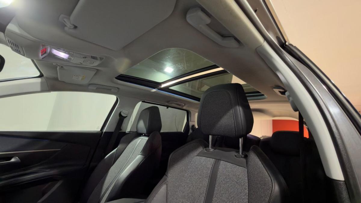 peugeot-5008-2019-gasolina-1199cc