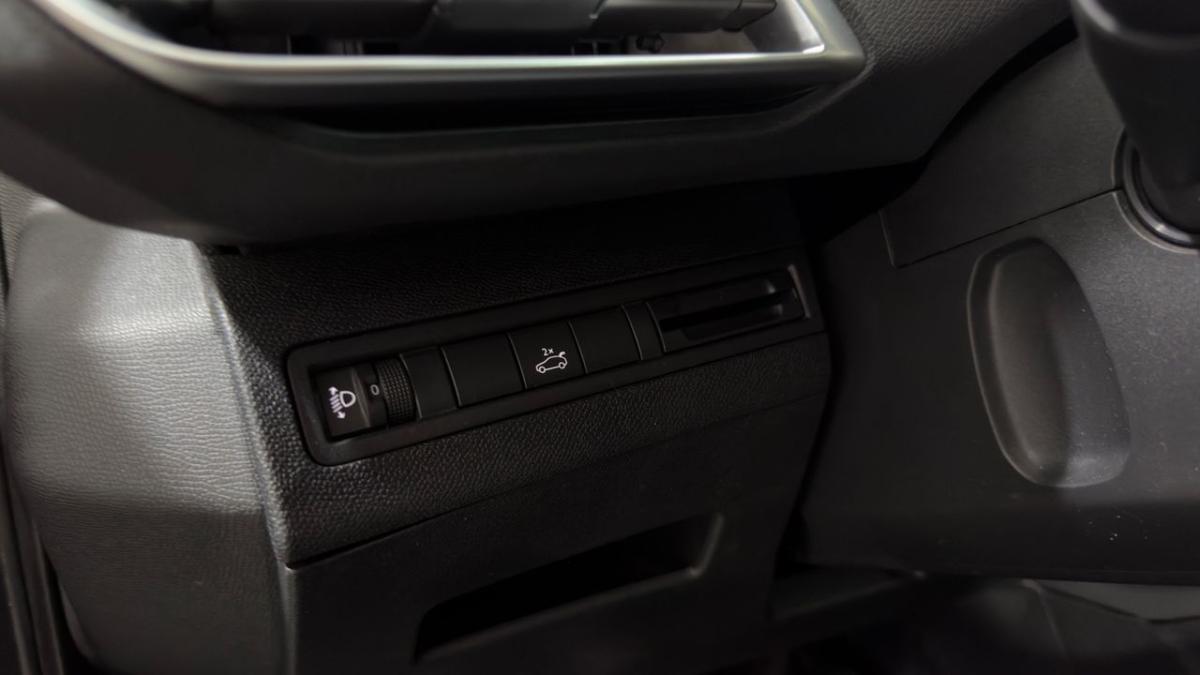 peugeot-5008-2019-gasolina-1199cc