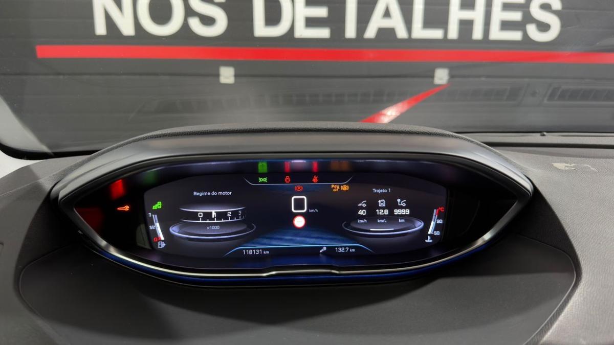 peugeot-5008-2019-gasolina-1199cc