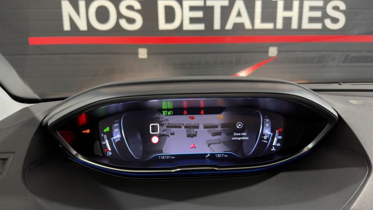 peugeot-5008-2019-gasolina-1199cc