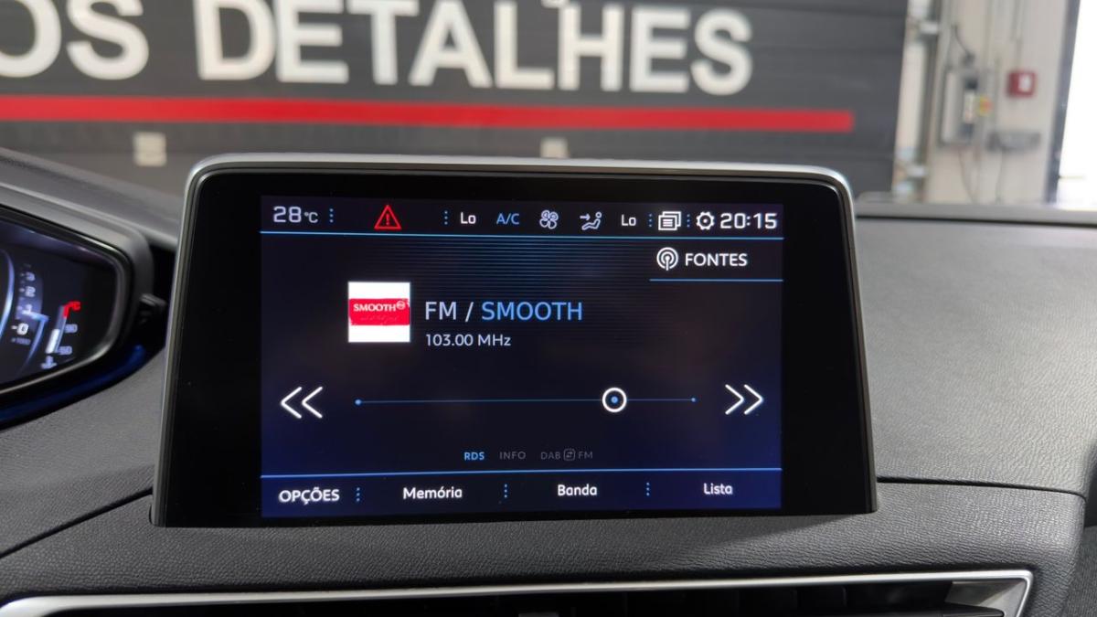 peugeot-5008-2019-gasolina-1199cc