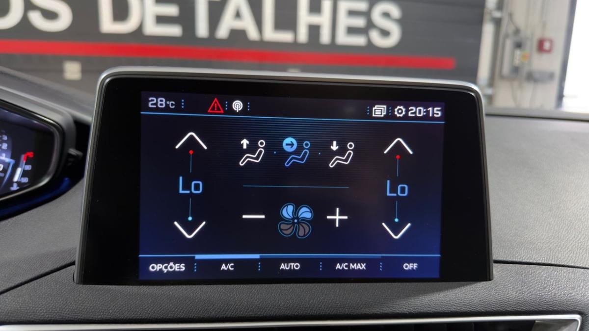peugeot-5008-2019-gasolina-1199cc