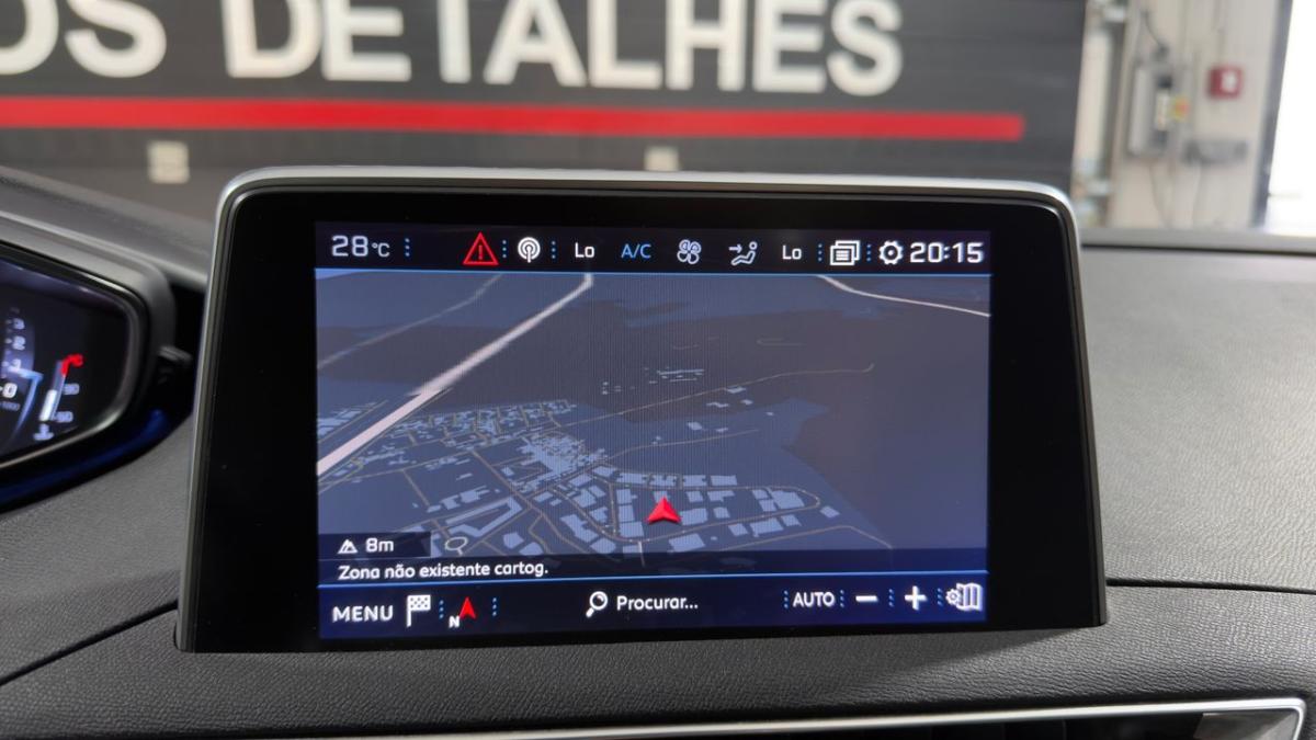 peugeot-5008-2019-gasolina-1199cc
