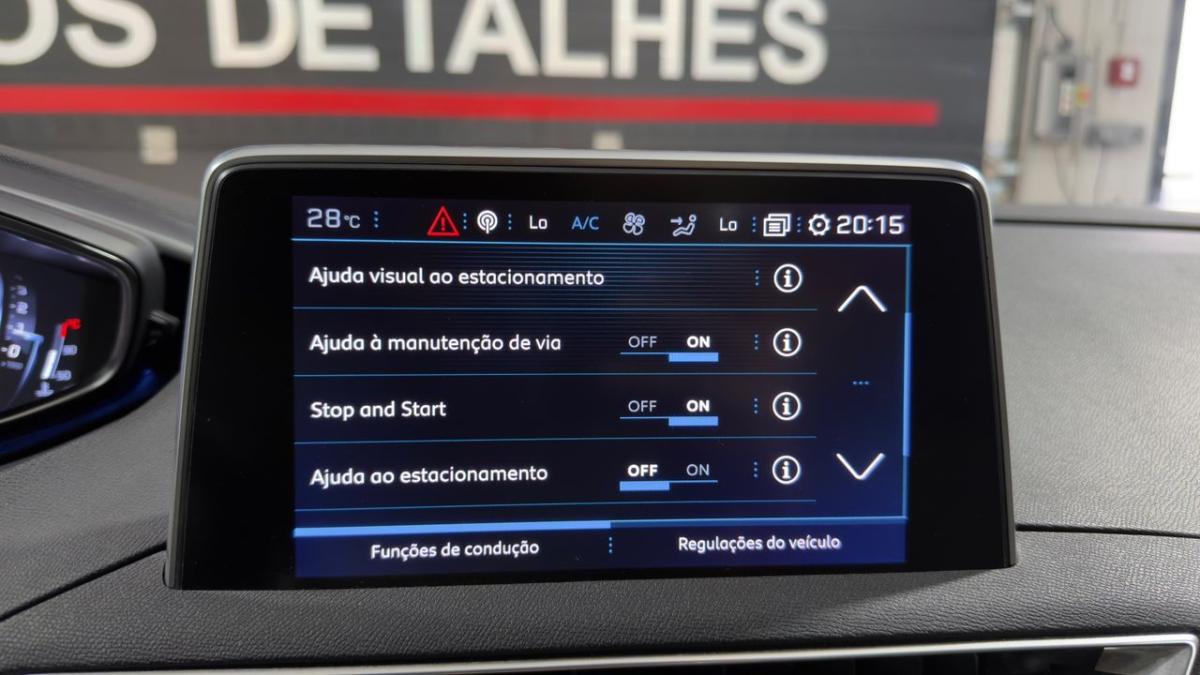 peugeot-5008-2019-gasolina-1199cc