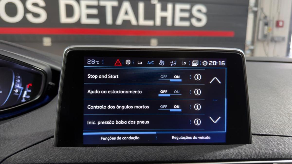 peugeot-5008-2019-gasolina-1199cc