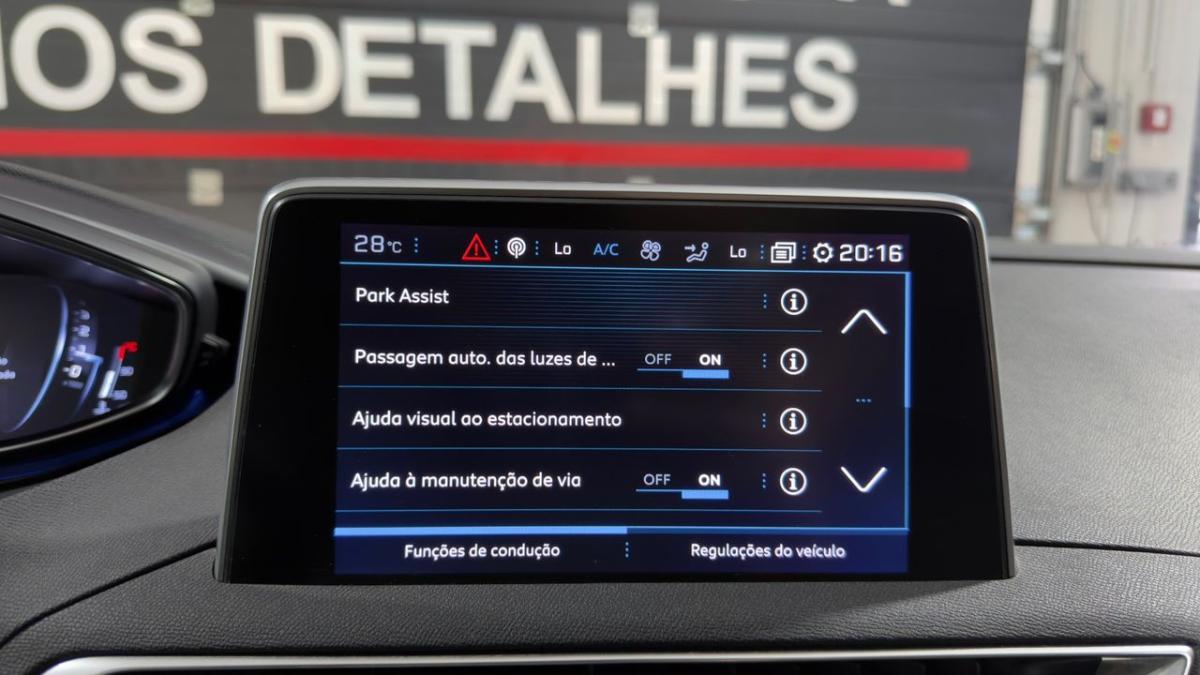 peugeot-5008-2019-gasolina-1199cc