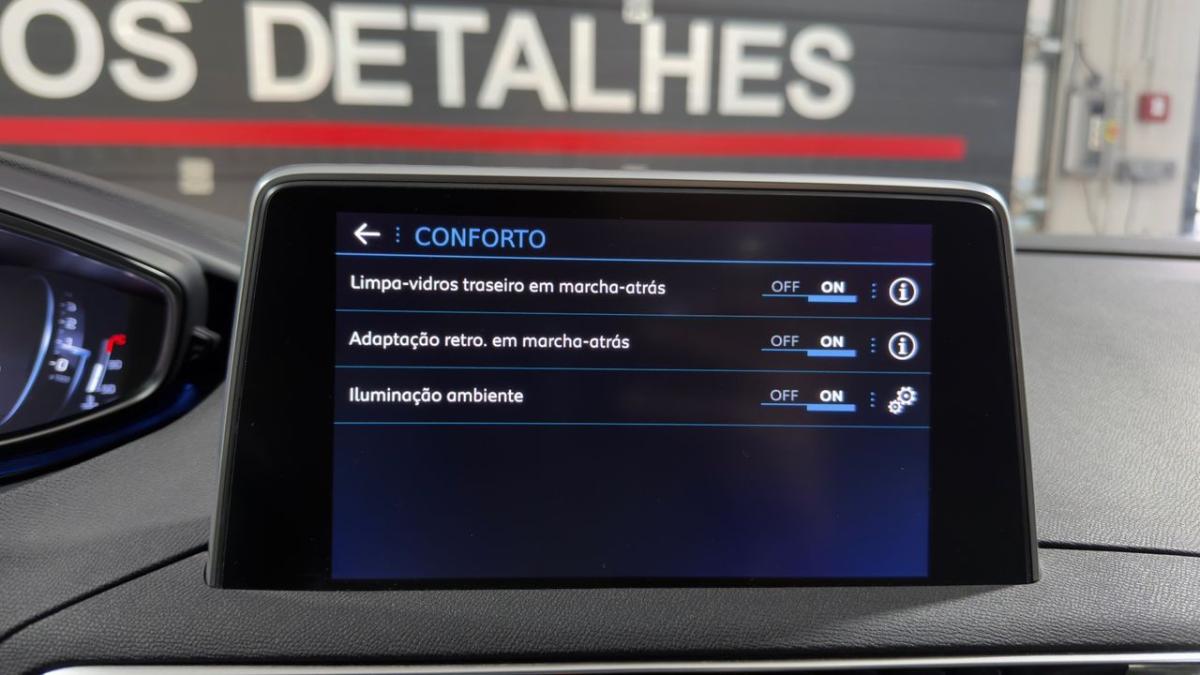 peugeot-5008-2019-gasolina-1199cc
