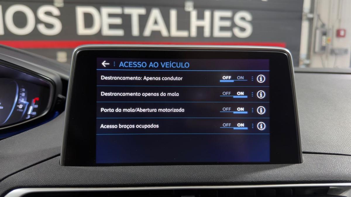 peugeot-5008-2019-gasolina-1199cc