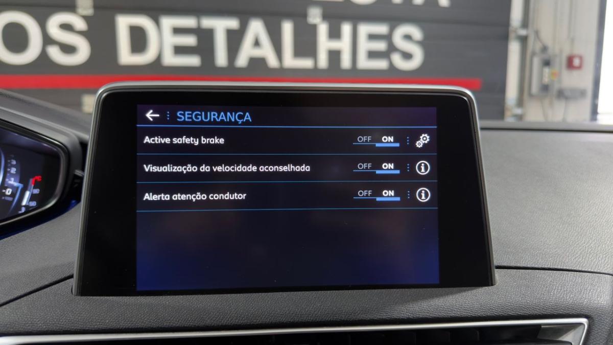 peugeot-5008-2019-gasolina-1199cc