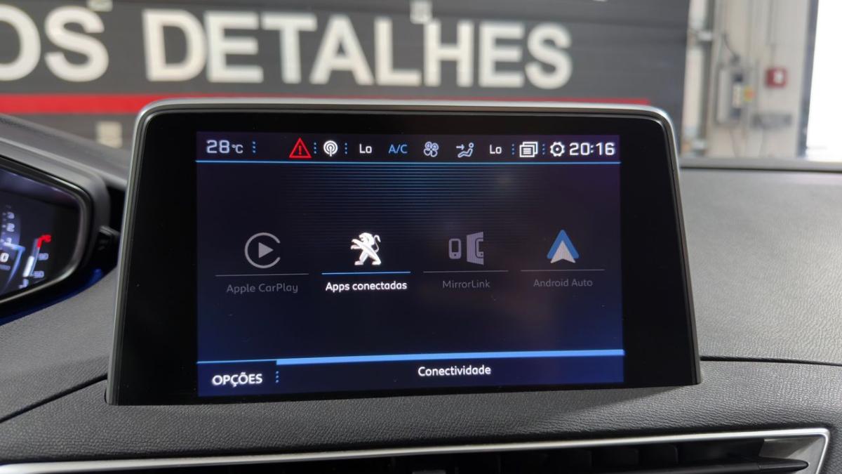 peugeot-5008-2019-gasolina-1199cc