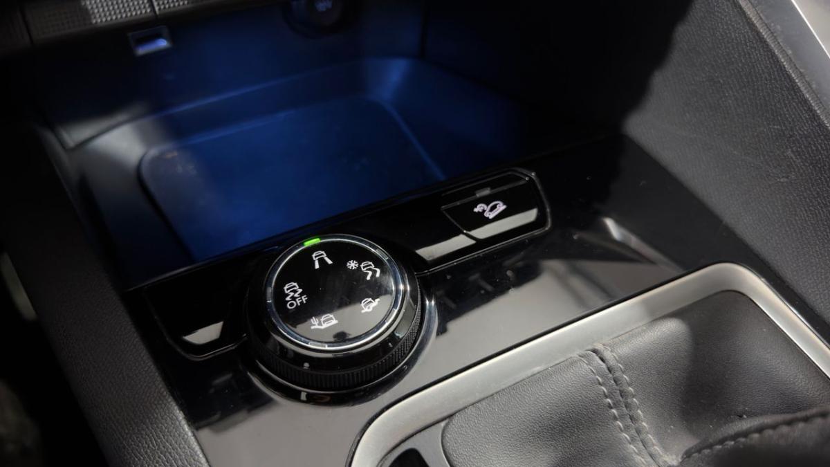 peugeot-5008-2019-gasolina-1199cc