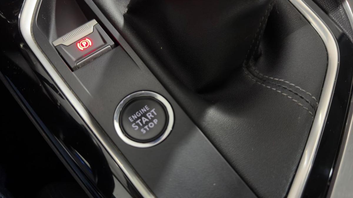 peugeot-5008-2019-gasolina-1199cc