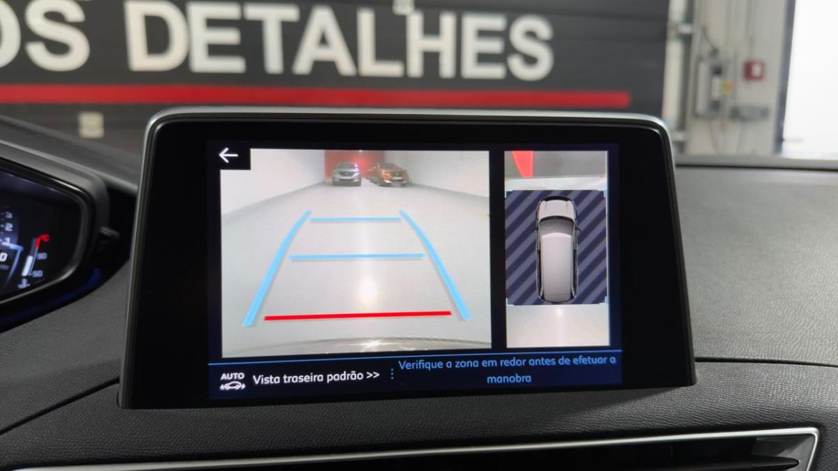peugeot-5008-2019-gasolina-1199cc