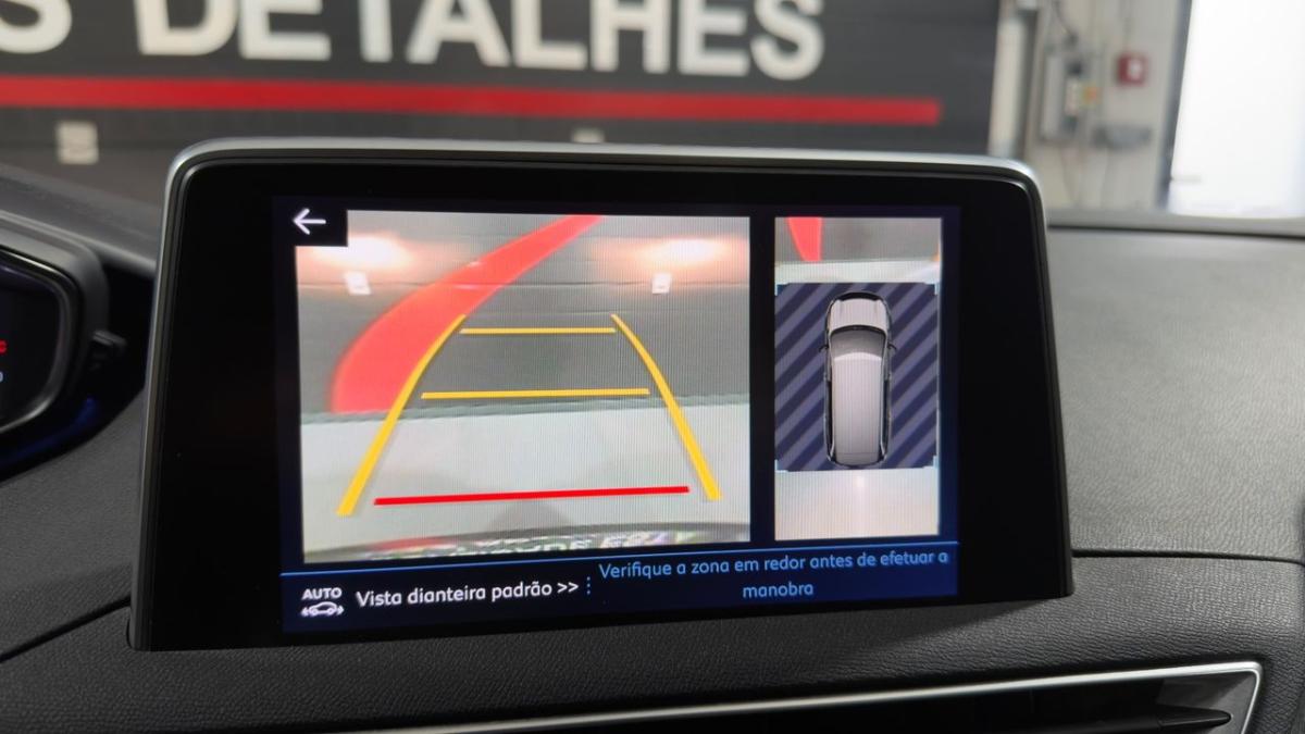 peugeot-5008-2019-gasolina-1199cc