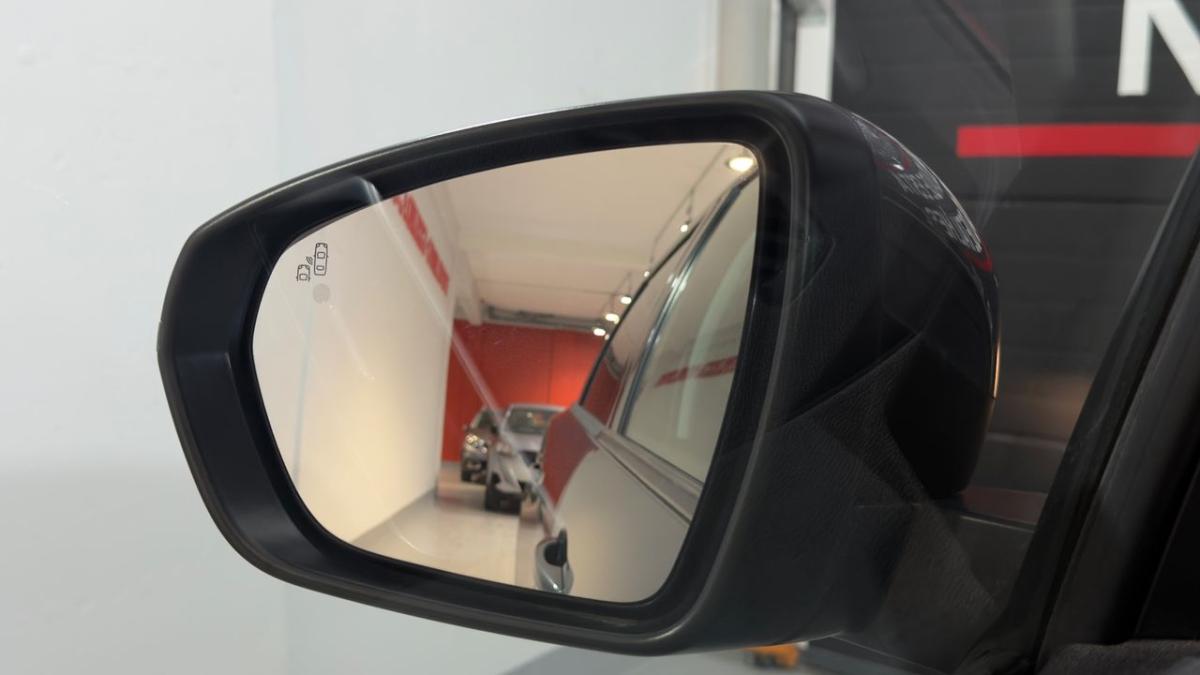 peugeot-5008-2019-gasolina-1199cc