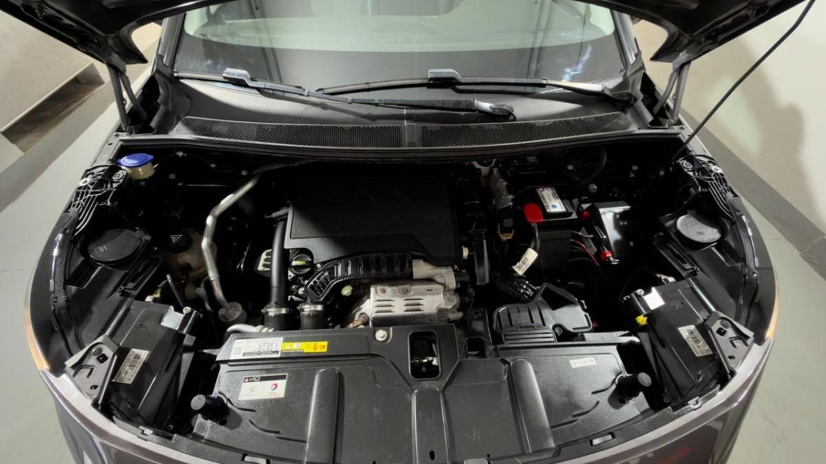 peugeot-5008-2019-gasolina-1199cc