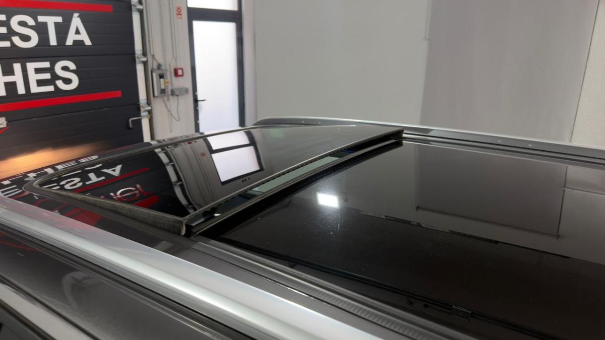 peugeot-5008-2019-gasolina-1199cc