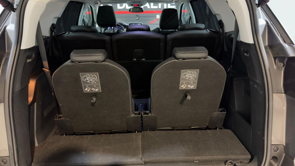 peugeot-5008-2019-gasolina-1199cc