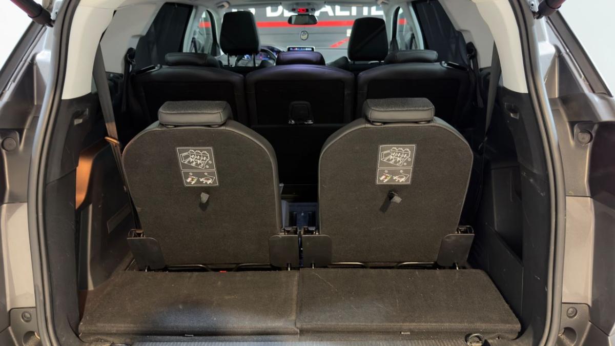peugeot-5008-2019-gasolina-1199cc