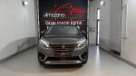 peugeot-5008-2019-gasolina-1199cc