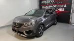 peugeot-5008-2019-gasolina-1199cc