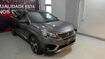 peugeot-5008-2019-gasolina-1199cc
