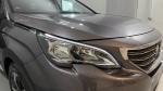 peugeot-5008-2019-gasolina-1199cc
