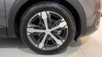 peugeot-5008-2019-gasolina-1199cc