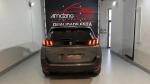 peugeot-5008-2019-gasolina-1199cc