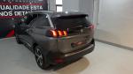 peugeot-5008-2019-gasolina-1199cc