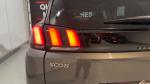 peugeot-5008-2019-gasolina-1199cc