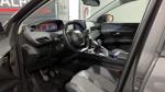 peugeot-5008-2019-gasolina-1199cc