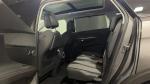 peugeot-5008-2019-gasolina-1199cc