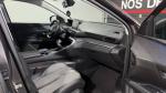 peugeot-5008-2019-gasolina-1199cc