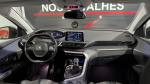 peugeot-5008-2019-gasolina-1199cc