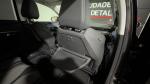 peugeot-5008-2019-gasolina-1199cc