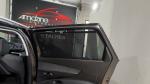 peugeot-5008-2019-gasolina-1199cc
