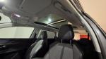 peugeot-5008-2019-gasolina-1199cc