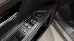 peugeot-5008-2019-gasolina-1199cc