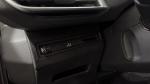 peugeot-5008-2019-gasolina-1199cc