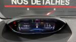 peugeot-5008-2019-gasolina-1199cc