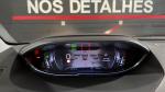 peugeot-5008-2019-gasolina-1199cc