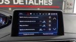 peugeot-5008-2019-gasolina-1199cc