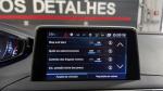 peugeot-5008-2019-gasolina-1199cc