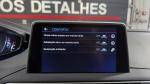 peugeot-5008-2019-gasolina-1199cc