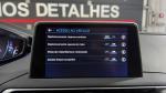 peugeot-5008-2019-gasolina-1199cc